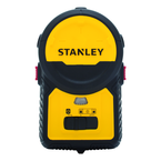 STANLEY® Self-Leveling Wall Laser - Exact Industrial Supply