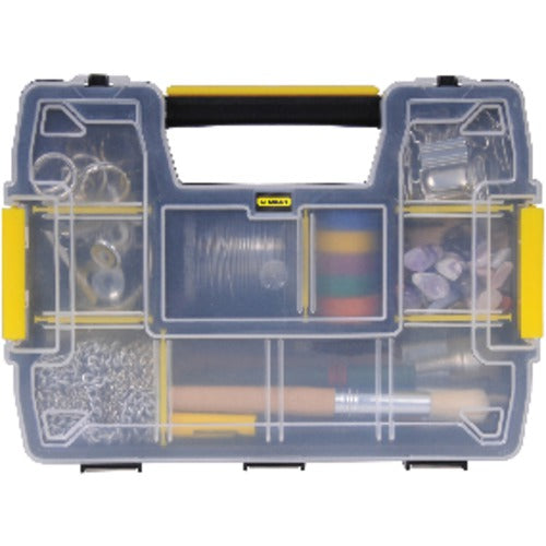 SORTMASTER LIGHT - Exact Industrial Supply