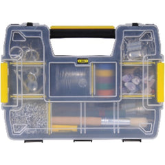 SORTMASTER LIGHT - Exact Industrial Supply