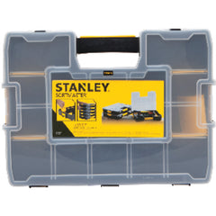 SORTMASTER ORGANIZER - Exact Industrial Supply