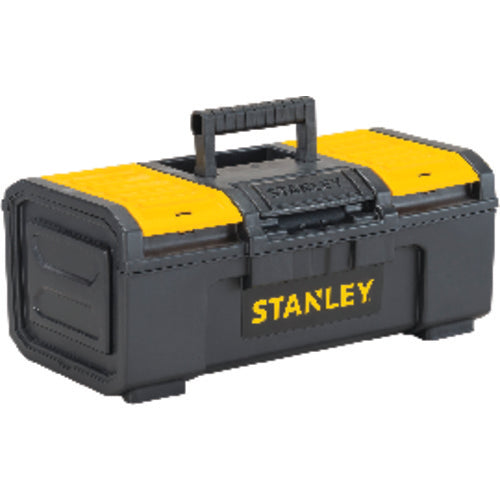 BASIC TOOL BOX 16″ - Exact Industrial Supply