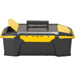 CLICK N CONNECT TOOL BOX - Exact Industrial Supply