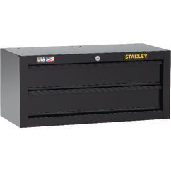 STST22621BK 26 2/DWR CHST - Exact Industrial Supply