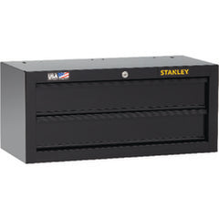 STST22621BK 26 2/DWR CHST - Exact Industrial Supply