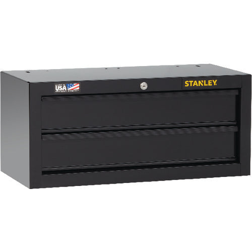 STST22621BK 26 2/DWR CHST