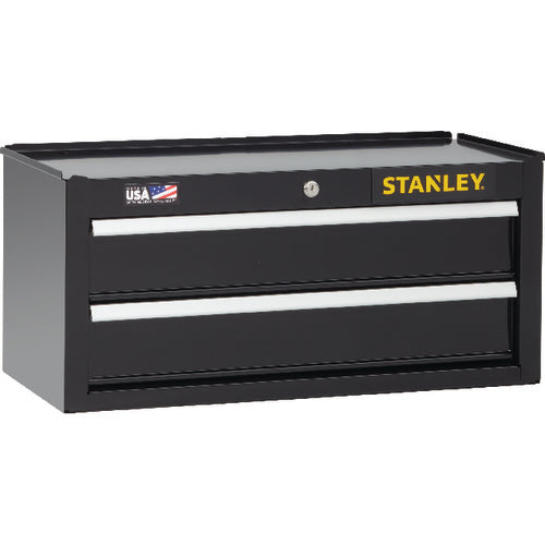 STST22623BK 26 2/DWR CHST - Exact Industrial Supply