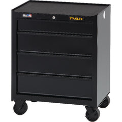 STST22742BK 26 4/DWR CAB - Exact Industrial Supply