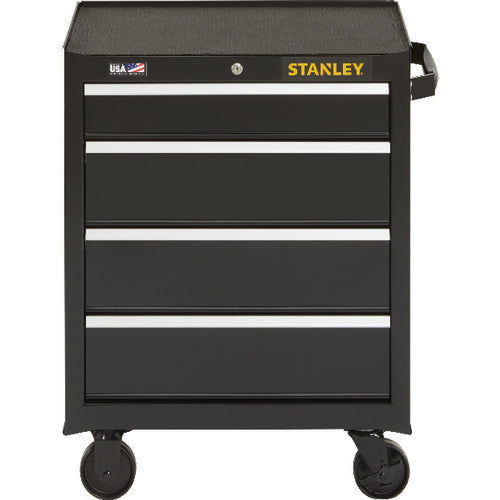 STST22744BK 26 4/DWR CAB - Exact Industrial Supply