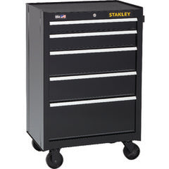 STST22753BK 26 5/DWR CAB - Exact Industrial Supply
