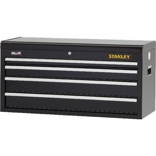 STST24044BK 41 4/DWR CHST - Exact Industrial Supply