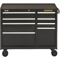 STST24181BK 41 8/DWR CAB - Exact Industrial Supply