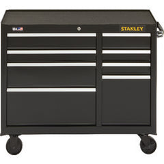 STST24181BK 41 8/DWR CAB - Exact Industrial Supply