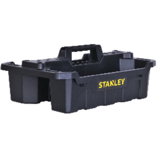 TOTE TRAY - Exact Industrial Supply