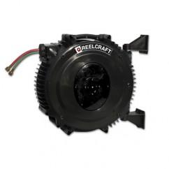 3/4 X 50' HOSE REEL - Exact Industrial Supply