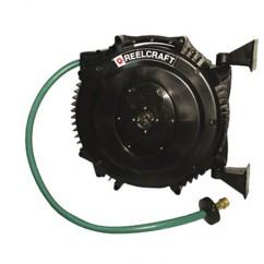 3/4 X 50' HOSE REEL - Exact Industrial Supply
