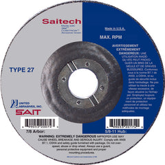 4-1/2X1/8X7/8 PIPELINE - Exact Industrial Supply