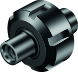 392.EREH-16 12 010 ER To Coromant EH Adaptor - Exact Industrial Supply