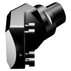 C5SL70LX135060 SL ADAPTER - Exact Industrial Supply