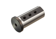 132N2512 SLEEVE - Exact Industrial Supply