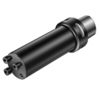 C45704C40120 ADAPTER - Exact Industrial Supply