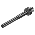 C6SLD35E23025 CAPTO ADAPTOR - Exact Industrial Supply