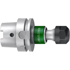 SSY1-MMS HSK-A63/6-8MM 2CH-SOFTSYNCHRO