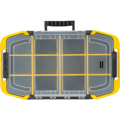 CLICK N CONNECT ORGANIZER - Exact Industrial Supply