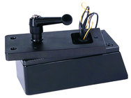 HMD904/925 SWVL BASE UPGRADE KIT - Exact Industrial Supply