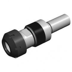 SS25SYTER32087MSOFTSYNCHRO TAP - Exact Industrial Supply