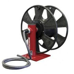 1 X 50' HOSE REEL - Exact Industrial Supply