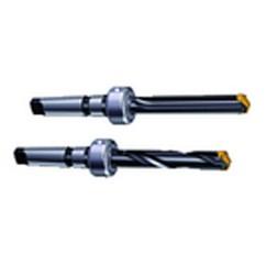 220Y0S-002I Spade Blade Holder - Straight Flute- Series Y - Exact Industrial Supply