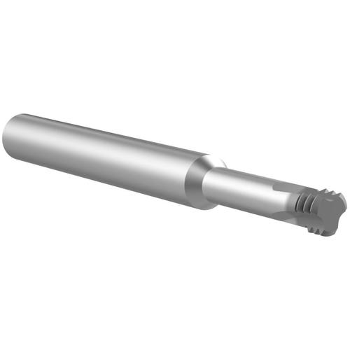 TM40070M-3T3X THREADMILL