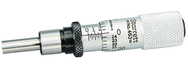 T463XL MICROMETER HEAD - Exact Industrial Supply