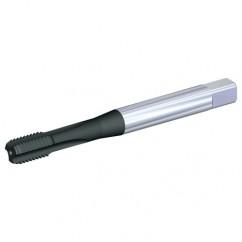 M8x1.25 6HX - Bottoming Hand Tap - Exact Industrial Supply