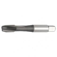 GT625514 M7X1 D5 3FL RHSF SEMI-BOTH - Exact Industrial Supply