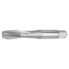 GT625035-1/4-28 H5 3FL RHSFSEMI-BOT - Exact Industrial Supply