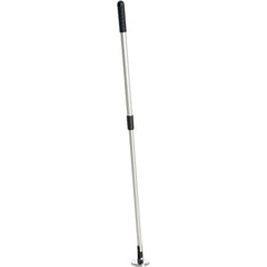 Telescoping Alum Magnetic Pick Up Tool - Exact Industrial Supply