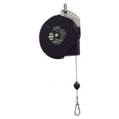 3/8 X 100' HOSE REEL - Exact Industrial Supply