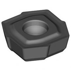 TCF210608HCV34 DRL INS FOR CNTR - Exact Industrial Supply