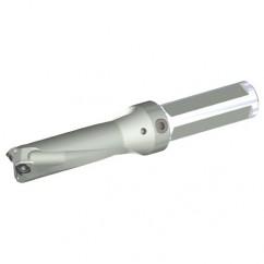 TCF1688R3SSF150F 4 DIA 1.688IN 3XD - Exact Industrial Supply
