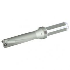 TCF1750R4SSF150F 4 DIA 1.750IN 4XD - Exact Industrial Supply