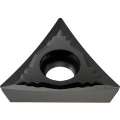 TCGT32.51AL YG100 - Exact Industrial Supply