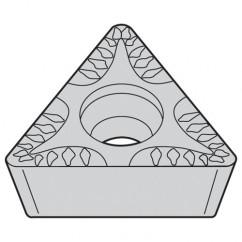 TCMT3252MU SCR ON INS MEDIUM - Exact Industrial Supply