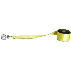 TE61212 3" X 30' GRAB - Exact Industrial Supply