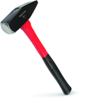 3 lb. Cross Pein Hammer - Exact Industrial Supply