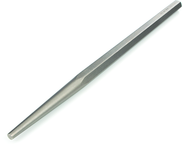 5/16 Alignment Punch - Long - Exact Industrial Supply