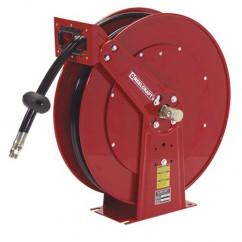 3.0-5.0 LBS TOOL BALANCER - Exact Industrial Supply