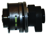 RANDOM ORBITAL SANDER DROP IN MOTOR - Exact Industrial Supply