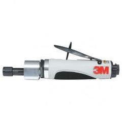 DIE GRINDER 20240 1 HP 1/4 COLLET - Exact Industrial Supply