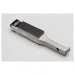 FILE BELT SANDER ATTACHMENT ARM - Exact Industrial Supply
